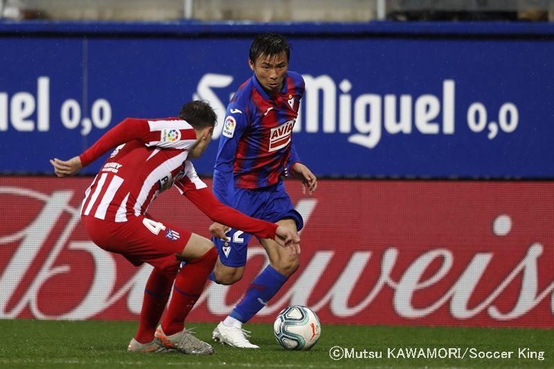 Eibar_AMadrid_200118_0007_