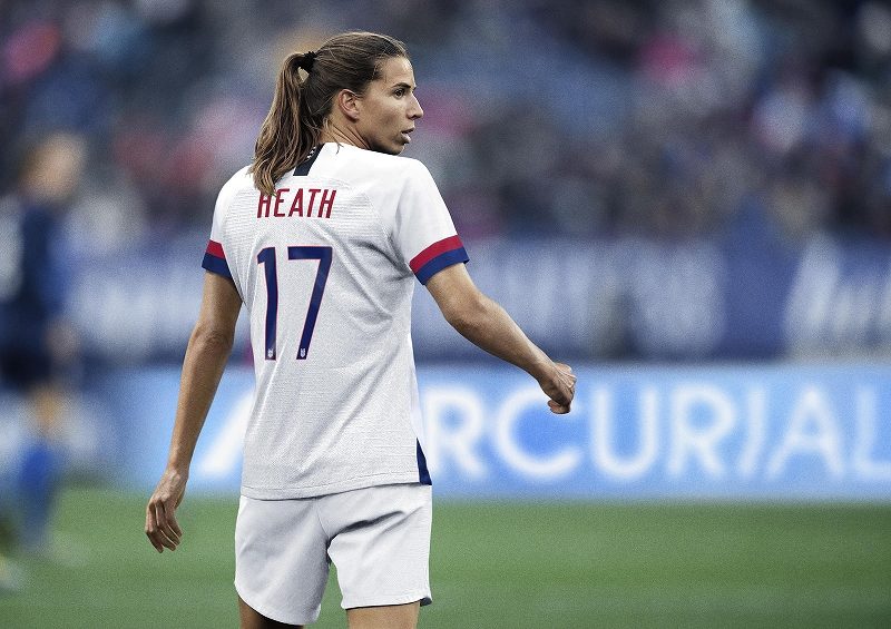 FA19_GFB_AlwaysForward_TobinHeath_Portrait_89019