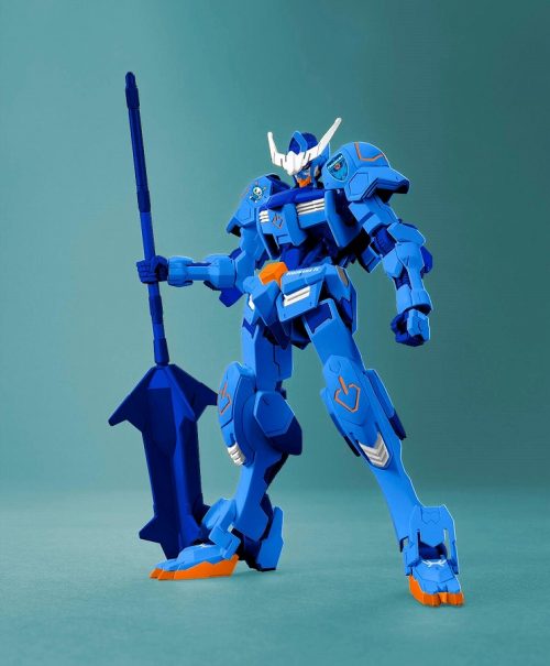 Jリーグとガンダムがコラボ！ チームモデルのガンプラやマスコットの