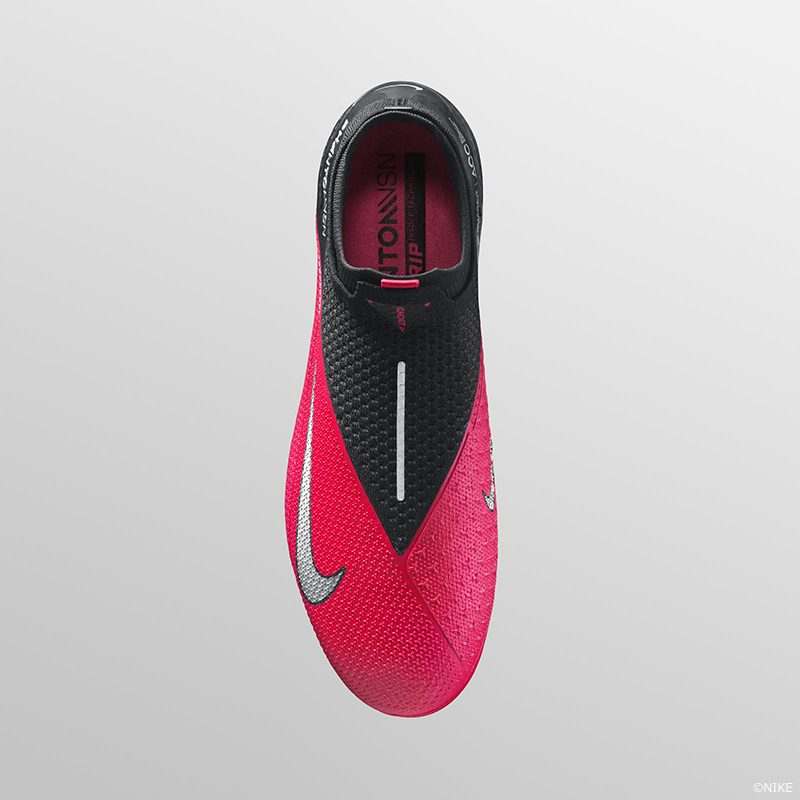 Nike_Football_PhantomVSN2_EliteFG_93356