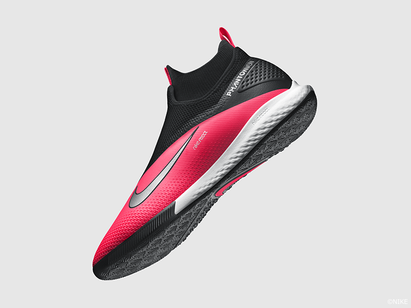 Nike_Football_PhantomVSN2_IC_4_93363