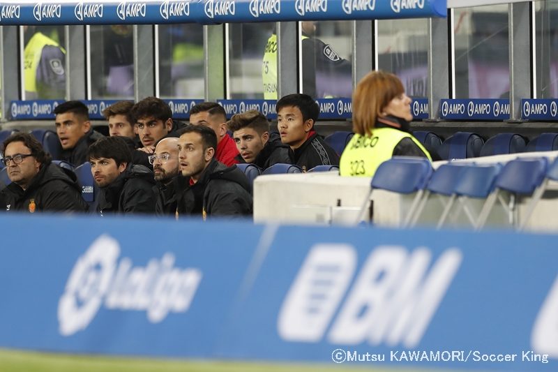 RSociedad_Mallorca_200126_0003_