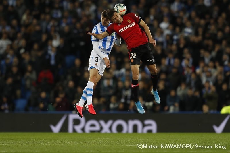 RSociedad_Mallorca_200126_0004_