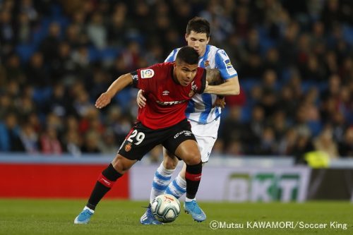 RSociedad_Mallorca_200126_0005_