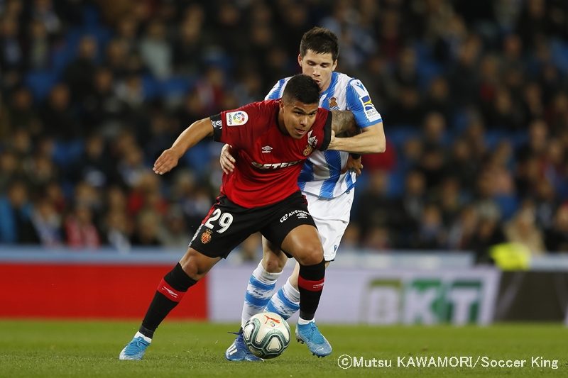 RSociedad_Mallorca_200126_0005_