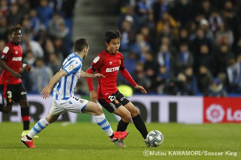 RSociedad_Mallorca_200126_0008_