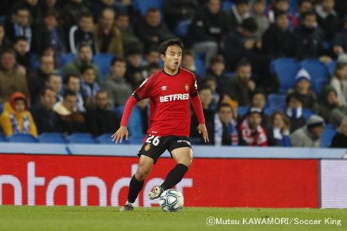 RSociedad_Mallorca_200126_0009_