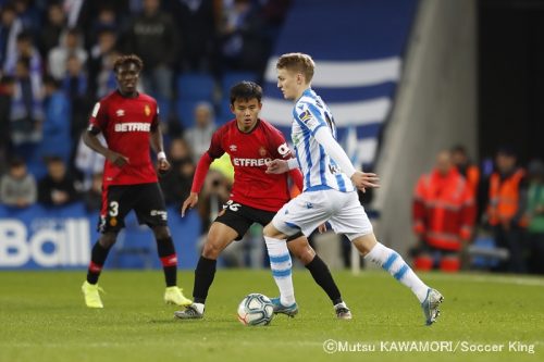 RSociedad_Mallorca_200126_0010_