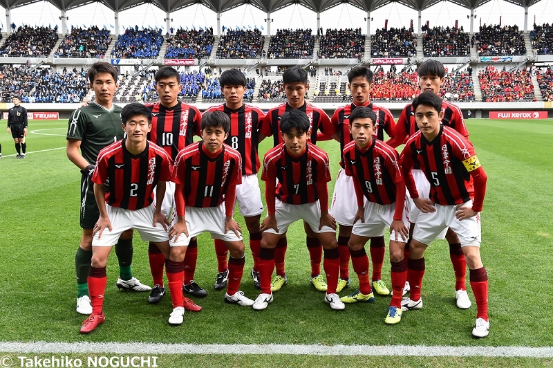 商 学園 日 春季東海地区高校野球県大会 津田学園と津商決勝へ