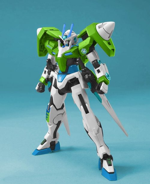 hg_00_gundam_bellmare