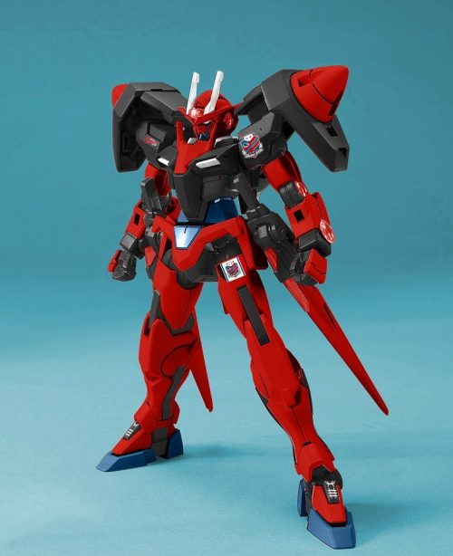 hg_00_gundam_consadole