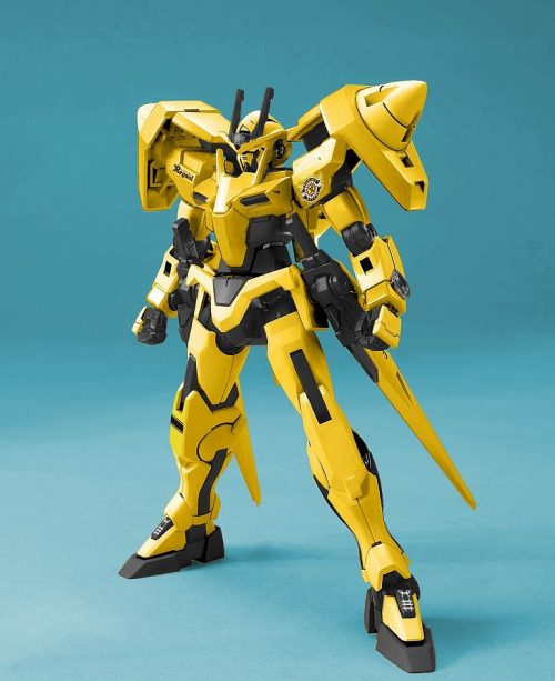 hg_00_gundam_reysol