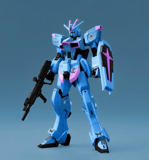 hgce_impulse_gundam_sagan