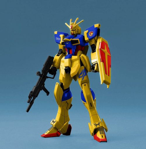 hgce_impulse_gundam_vegalta