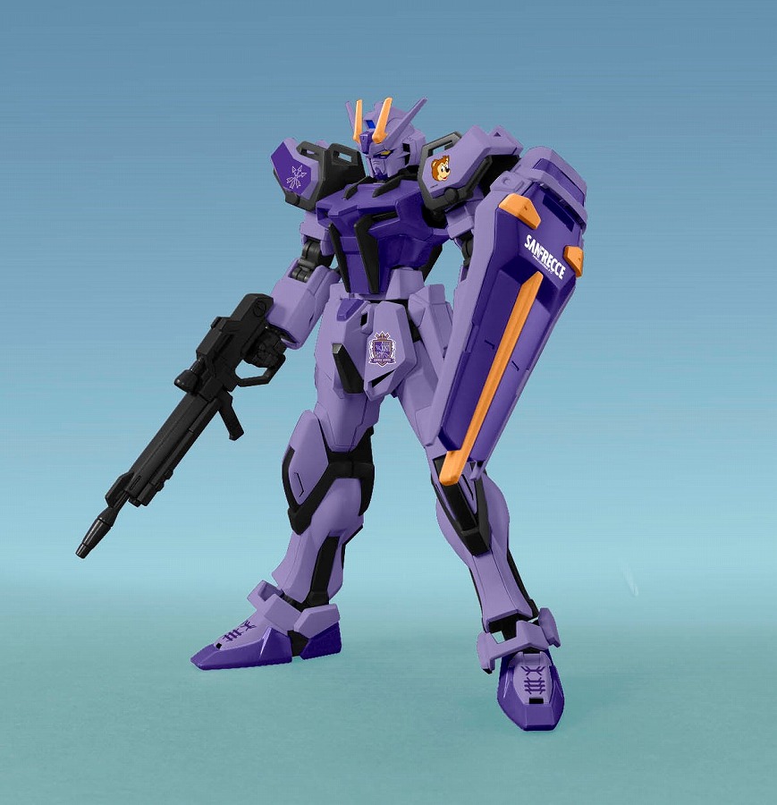 hgce_stirkegundam_sanfrecce