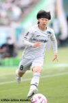 紺野和也のプロフィール写真