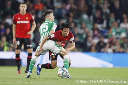 Betis_Mallorca_200221_0002_