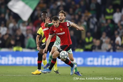 Betis_Mallorca_200221_0003_