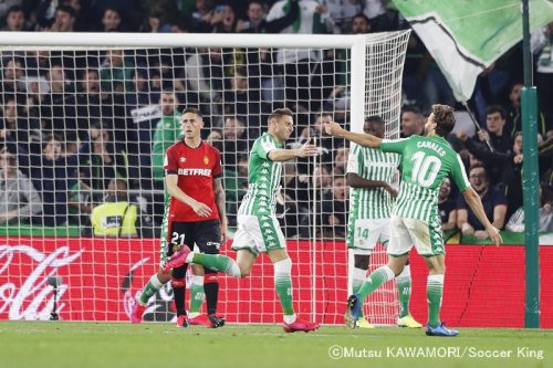 Betis_Mallorca_200221_0005_