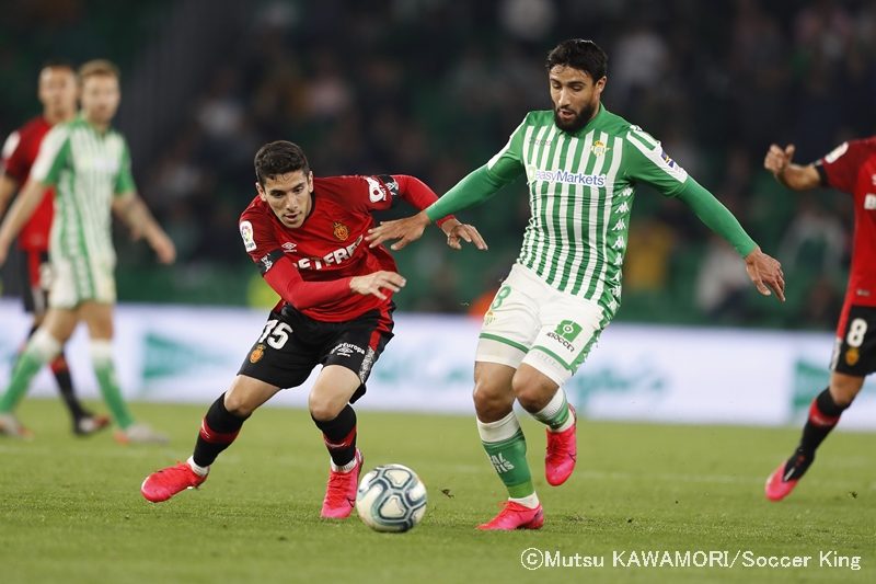 Betis_Mallorca_200221_0006_