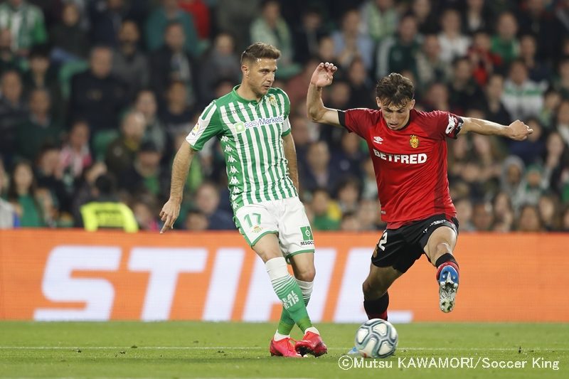 Betis_Mallorca_200221_0007_