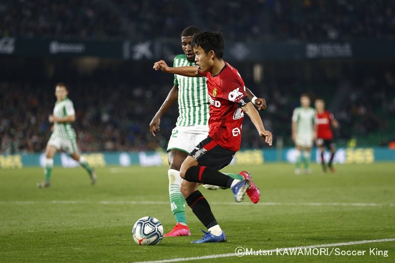 Betis_Mallorca_200221_0009_