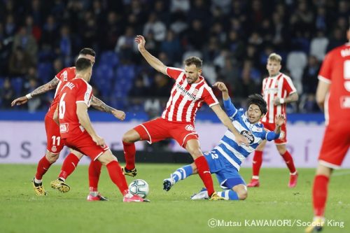 Deportivo_Girona_200214_0007_