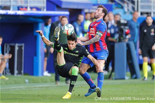 Eibar_Betis_200202_0009_