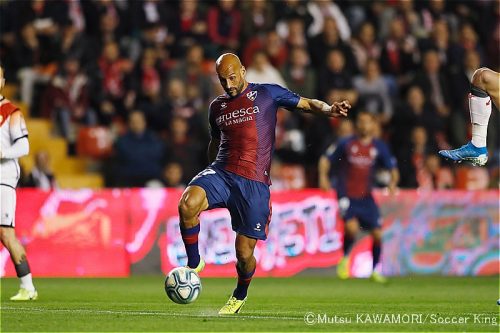 Rayo_Huesca_200223_0002_