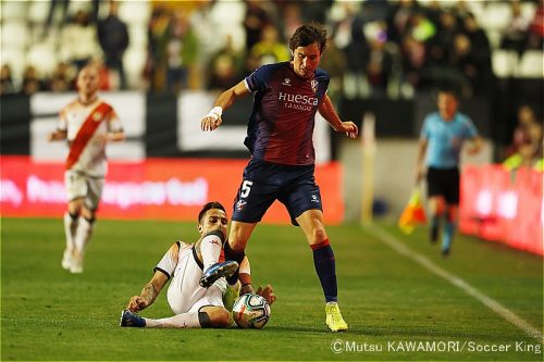 Rayo_Huesca_200223_0005_