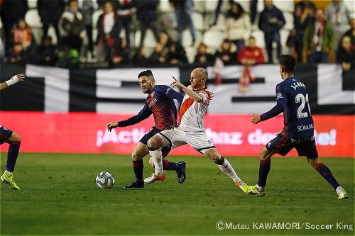 Rayo_Huesca_200223_0009_