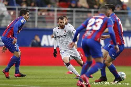 Eibar_Levante_200229_0001_