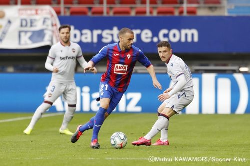 Eibar_Levante_200229_0003_