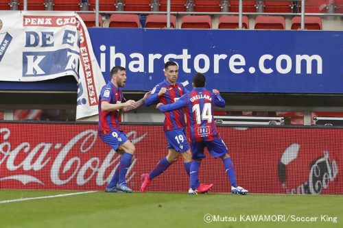 Eibar_Levante_200229_0004_