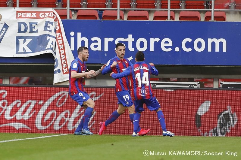 Eibar_Levante_200229_0004_