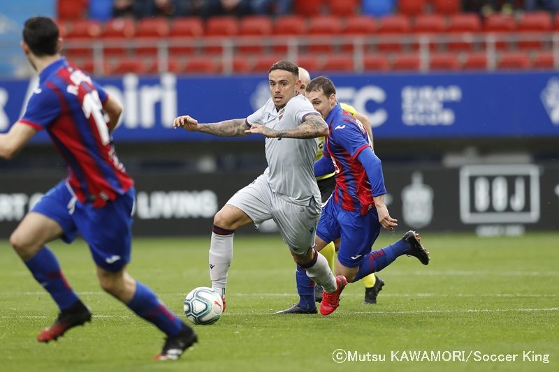 Eibar_Levante_200229_0005_