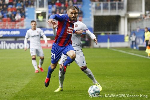 Eibar_Levante_200229_0006_