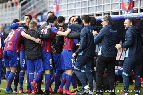 Eibar_Levante_200229_0008_