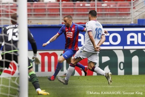 Eibar_Levante_200229_0009_