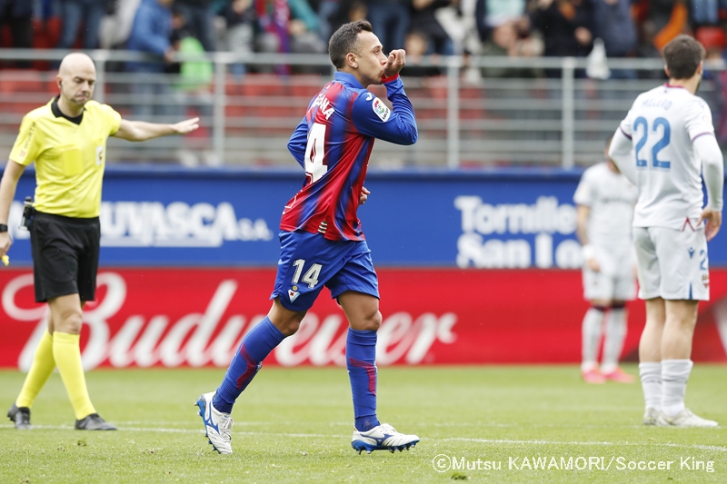 Eibar_Levante_200229_0010_