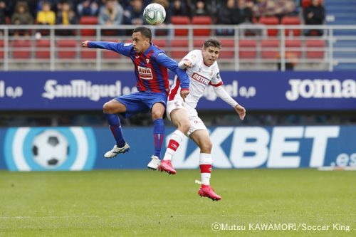 Eibar_Mallorca_200307_0006_