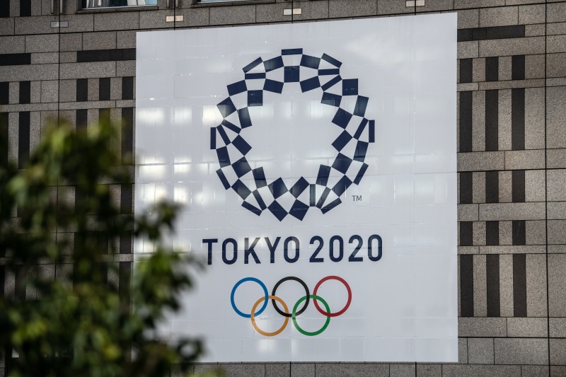 カナダ 今夏の東京五輪不参加を表明 オーストラリアも事実上の拒否 サッカーキング