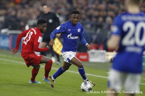 Schalke04_BayernM_200303_0001_