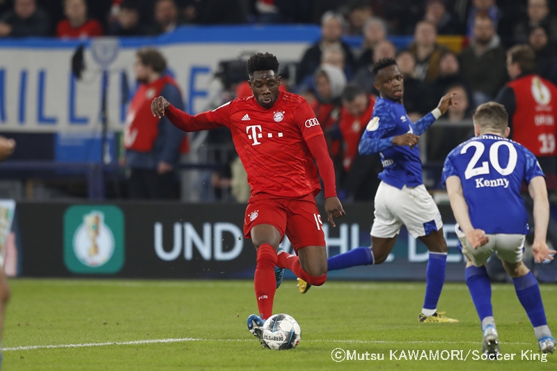 Schalke04_BayernM_200303_0004_