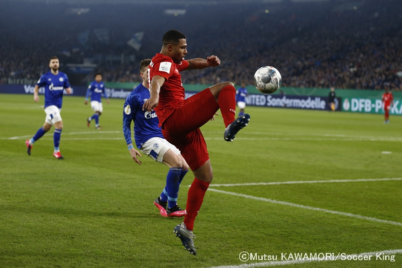 Schalke04_BayernM_200303_0009_