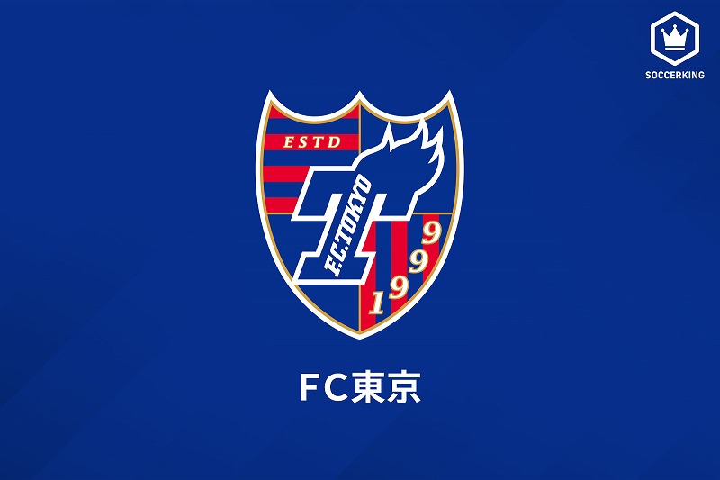 Fc東京がスポーツギフティングサービス Unlim の利用を開始 サッカーキング