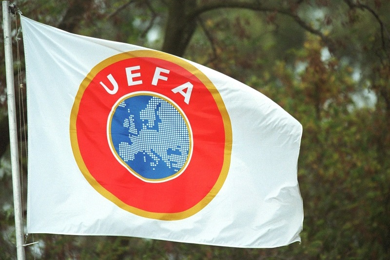 Uefa 今夏の移籍期限を10月5日に設定 全加盟協会に呼び掛け サッカーキング