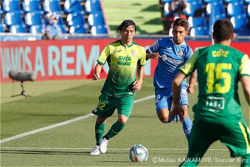 Getafe_Eibar_200616_0003_