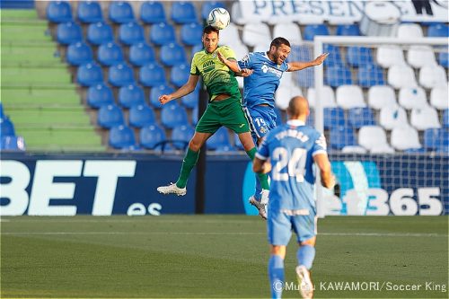 Getafe_Eibar_200616_0007_