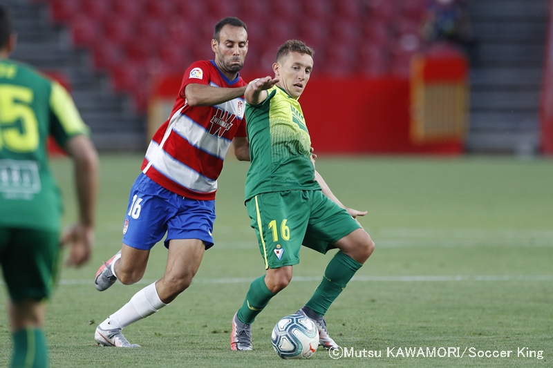 Granada_Eibar_200628_0003_